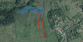 Продава ПАРЦЕЛ, област Перник, с. Големо Бучино • 199960 € • 47286514 — Holmes.bg