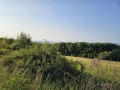 Продава ПАРЦЕЛ, област Перник, с. Големо Бучино • 199960 € • 47286514 — Holmes.bg
