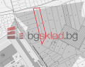 Продава ПАРЦЕЛ, град Варна, Западна промишлена зона • 250000 € • 22053449 — Holmes.bg