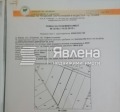 Продава  Парцел град София , гр. Банкя , 8700 кв.м | 21484260