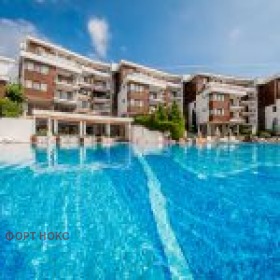 ������� 1-����� | Imot.bg � ����������� 1