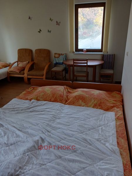 ������� 1-����� | Imot.bg � ����������� 3