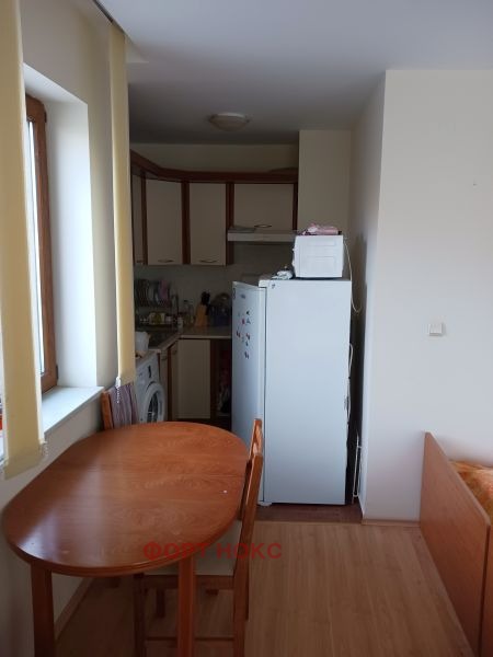 ������� 1-����� | Imot.bg � ����������� 4