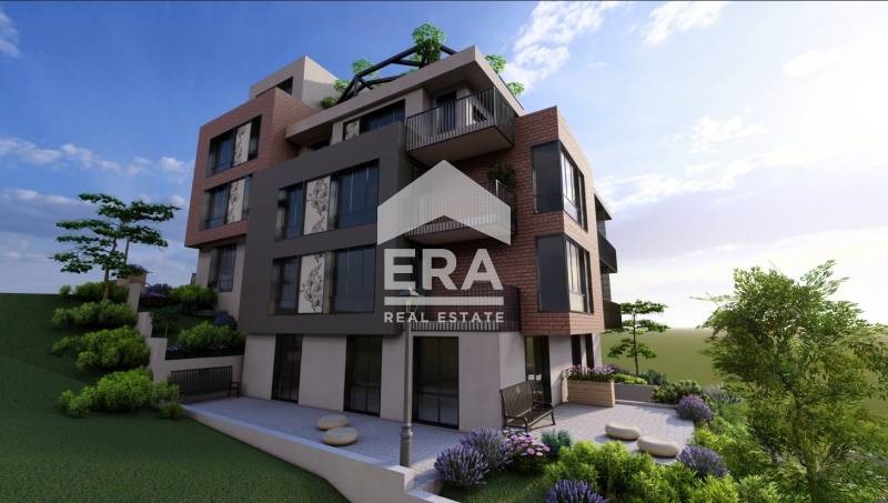 ������� 2-����� | Imot.bg � ����������� 4