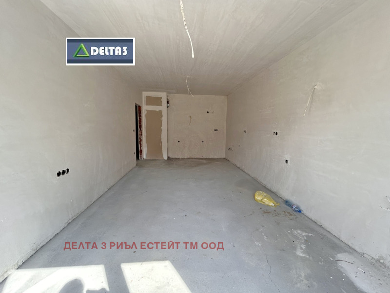 Продава 2-СТАЕН в град София, Витоша - 62 кв.м / 176 000 € » 344 226.08 лв., ДЕЛТА 3 РИЪЛ ЕСТЕЙТ ТМ ООД