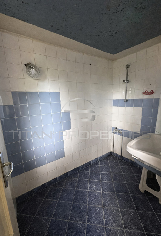 ������� 3-����� | Imot.bg � ����������� 8