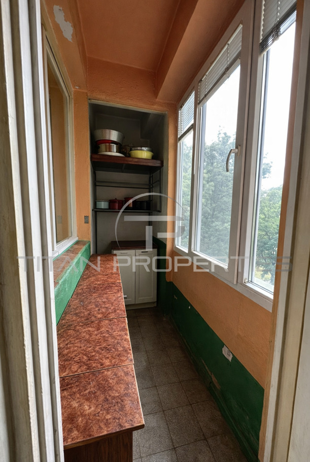 ������� 3-����� | Imot.bg � ����������� 9