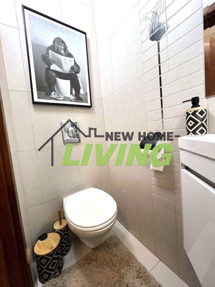 ������� ���������� | Imot.bg � ����������� 10