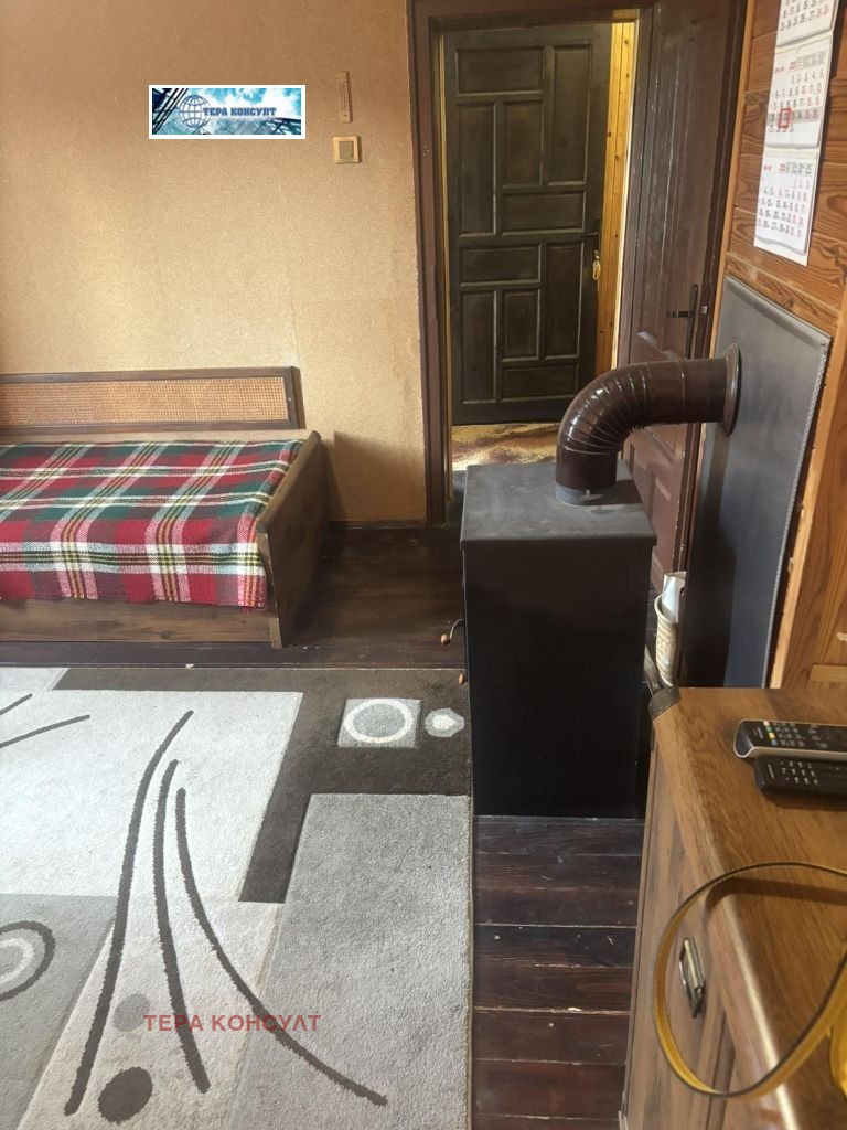 ������� ���� | Imot.bg � ����������� 14