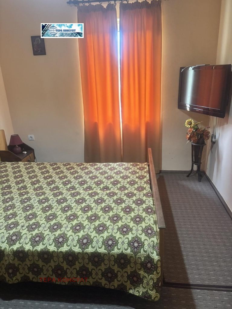 ������� ���� | Imot.bg � ����������� 13