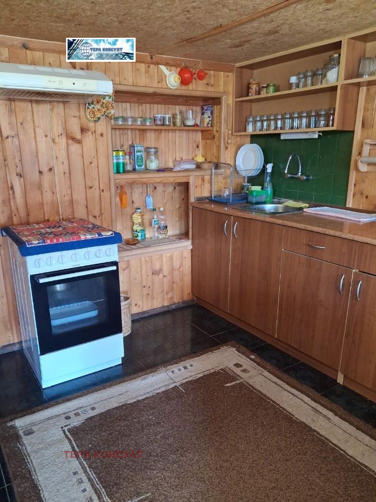 ������� ���� | Imot.bg � ����������� 9