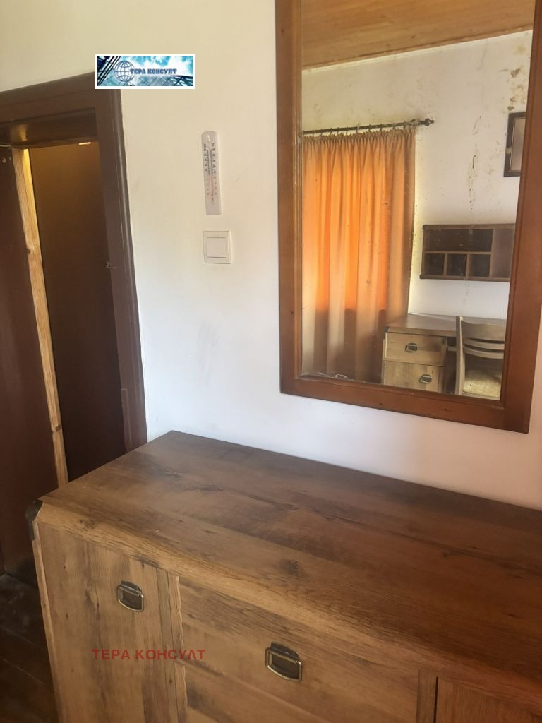������� ���� | Imot.bg � ����������� 12