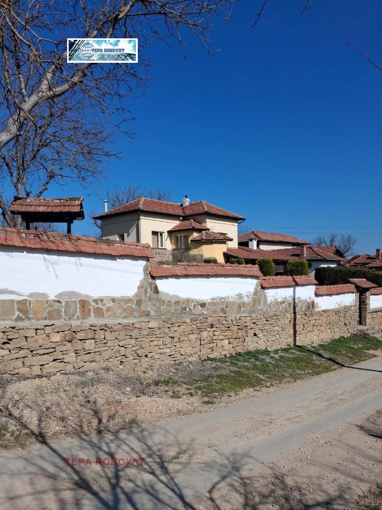 ������� ���� | Imot.bg � ����������� 5