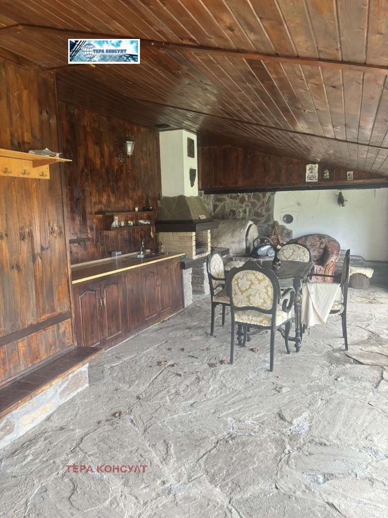 ������� ���� | Imot.bg � ����������� 17