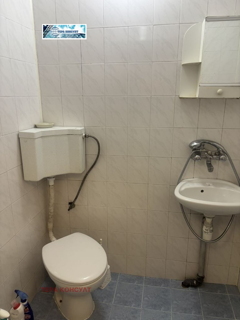 ������� ���� | Imot.bg � ����������� 10