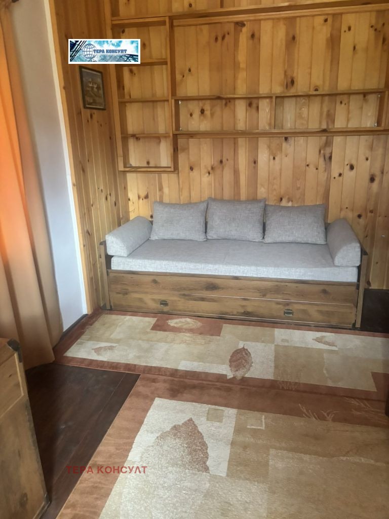 ������� ���� | Imot.bg � ����������� 11