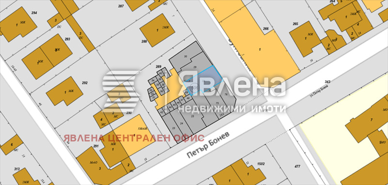 ������� ������� | Imot.bg � ����������� 1