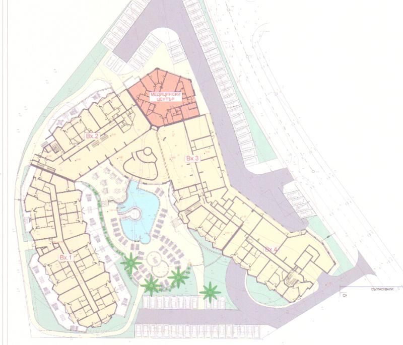 ������� ������������� ������ | Imot.bg � ����������� 1