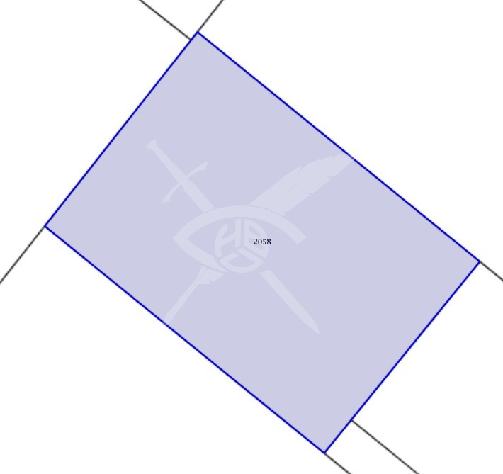 Продава ПАРЦЕЛ | Imot.bg — изображение 1