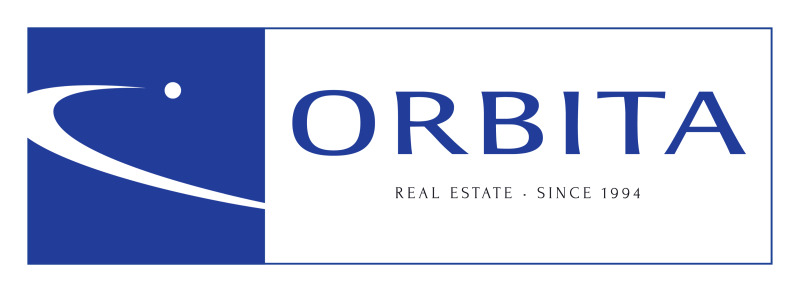 Продава ПАРЦЕЛ в град София, с. Горни Богров - 3000 кв.м / 360 000 € » 704 098.80 лв., ОРБИТА