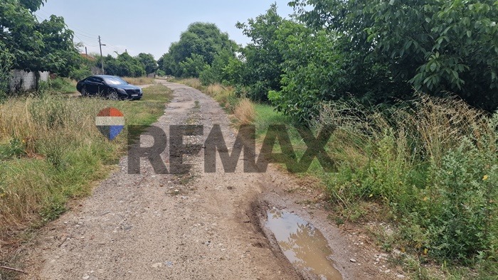 ������� ������ | Imot.bg � ����������� 5
