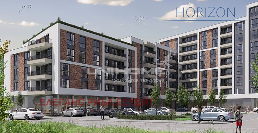 Продава 1-СТАЕН | Imot.bg — изображение 3