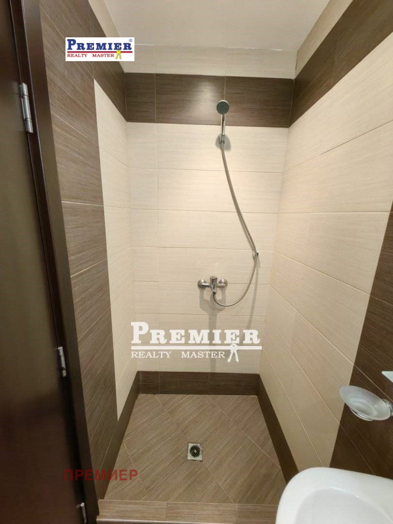 ������� 1-����� | Imot.bg � ����������� 3