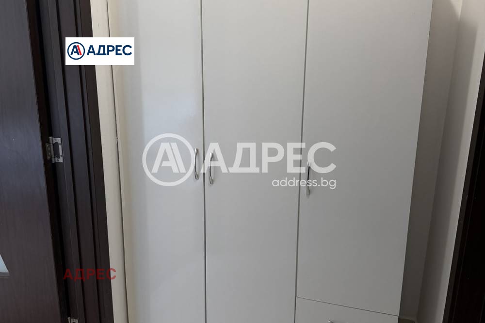 ������� 1-����� | Imot.bg � ����������� 4