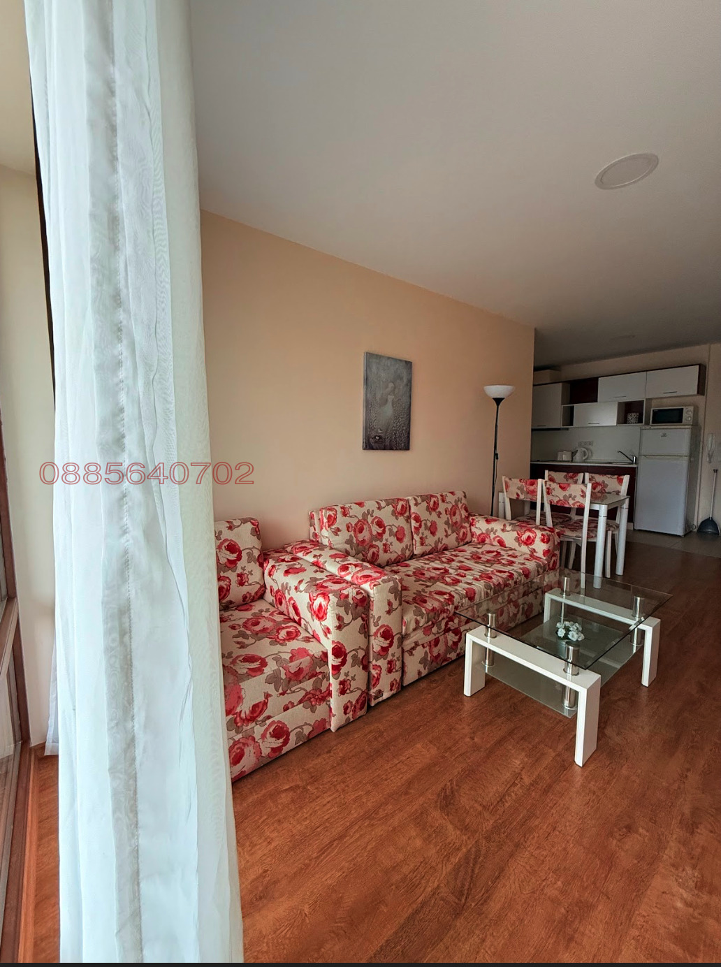 ������� 2-����� | Imot.bg � ����������� 12