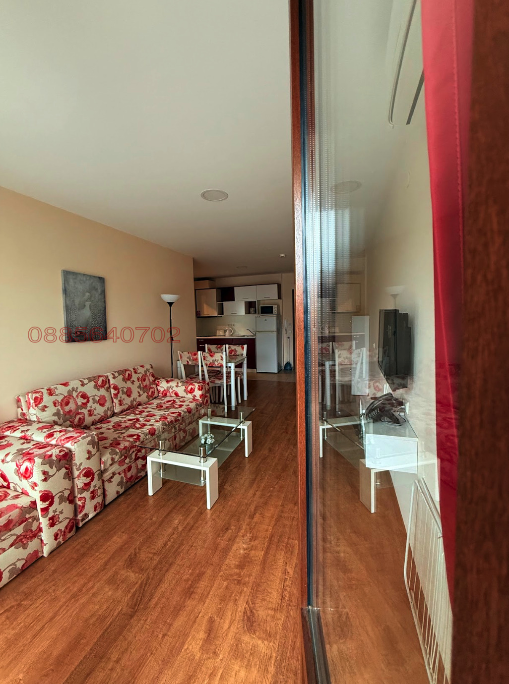 ������� 2-����� | Imot.bg � ����������� 7