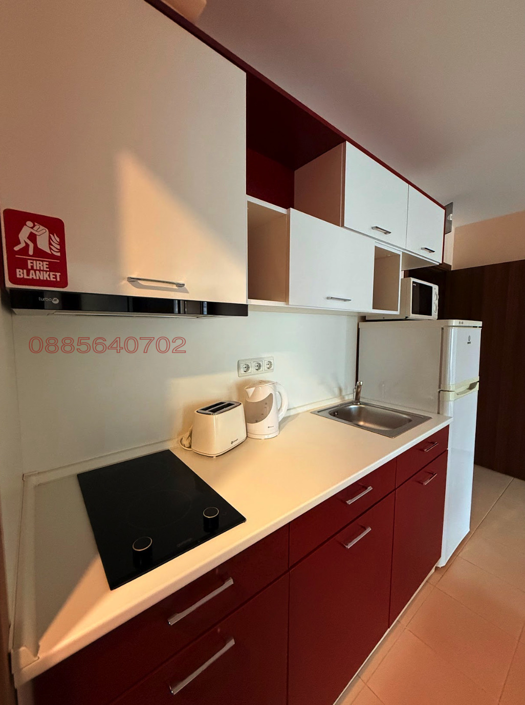 ������� 2-����� | Imot.bg � ����������� 8