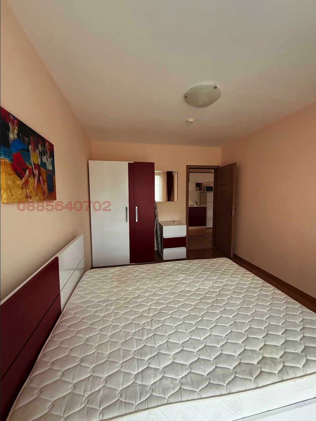 ������� 2-����� | Imot.bg � ����������� 11