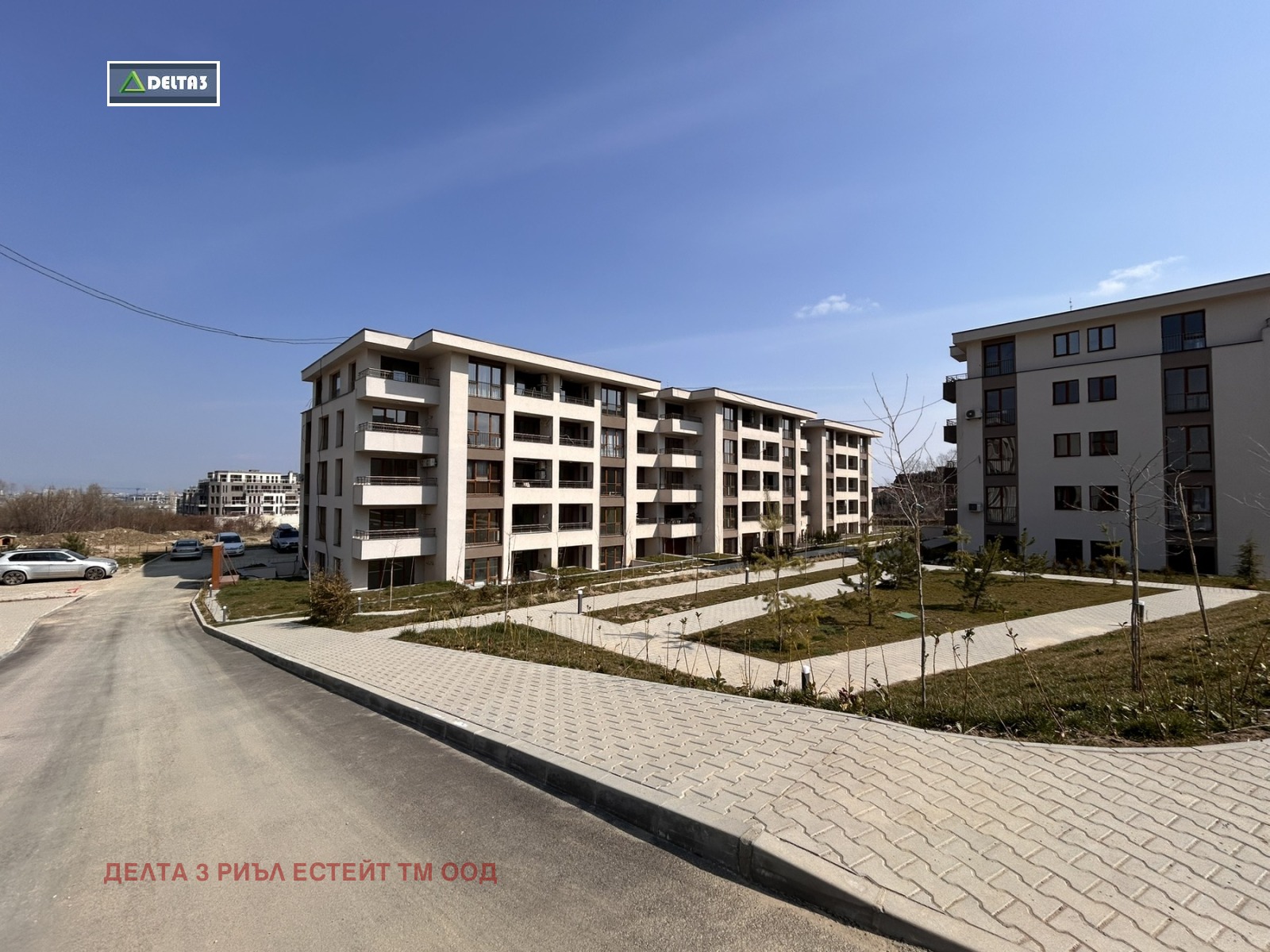 ������� 2-����� | Imot.bg � ����������� 8