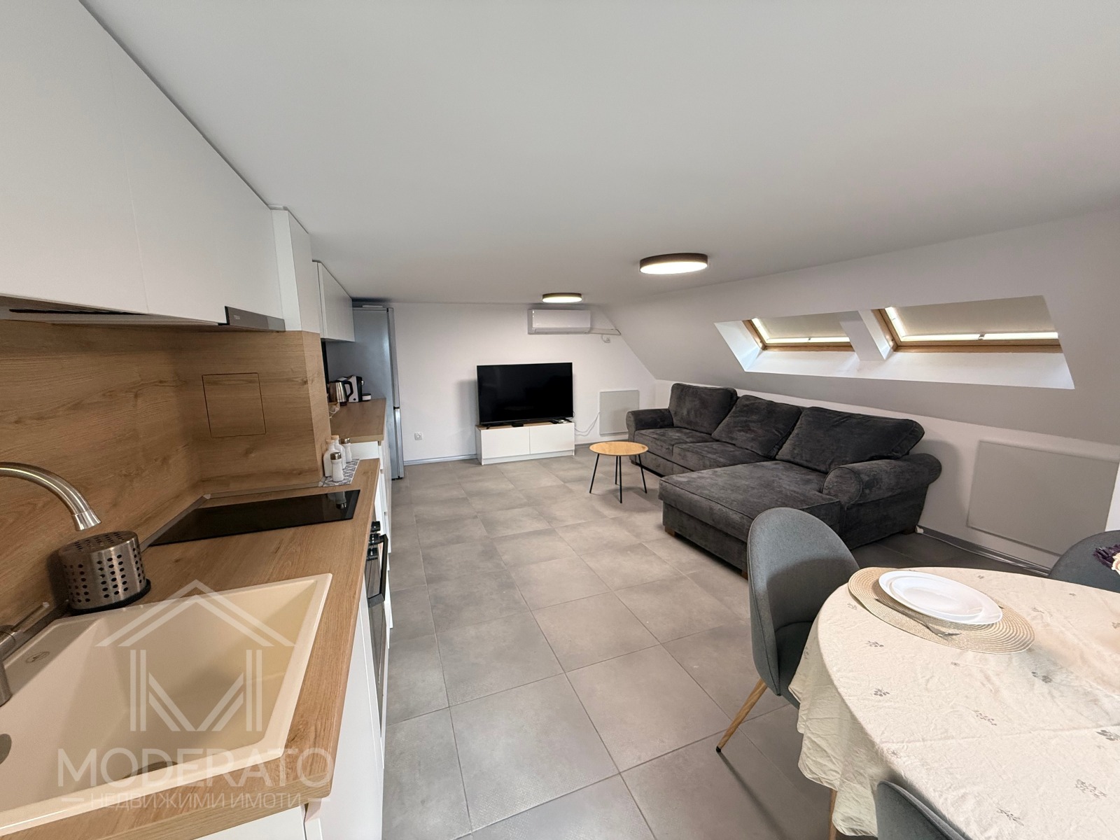 ������� 2-����� | Imot.bg � ����������� 4