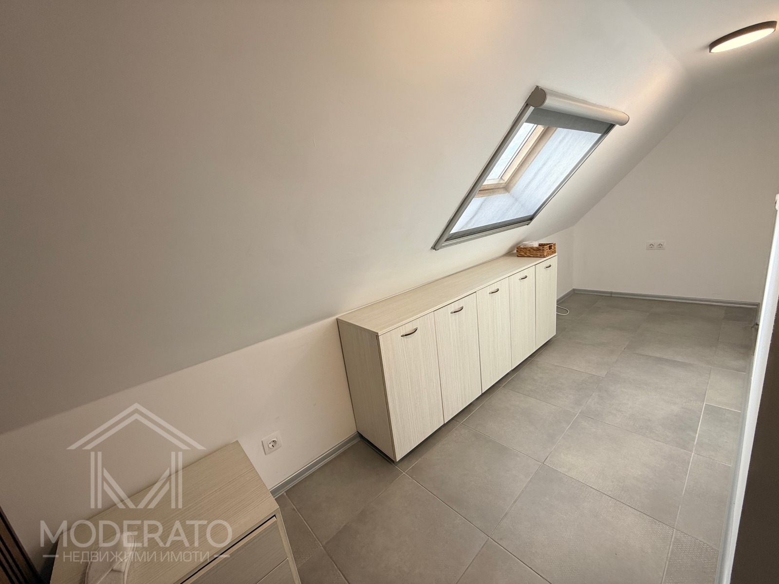 ������� 2-����� | Imot.bg � ����������� 10