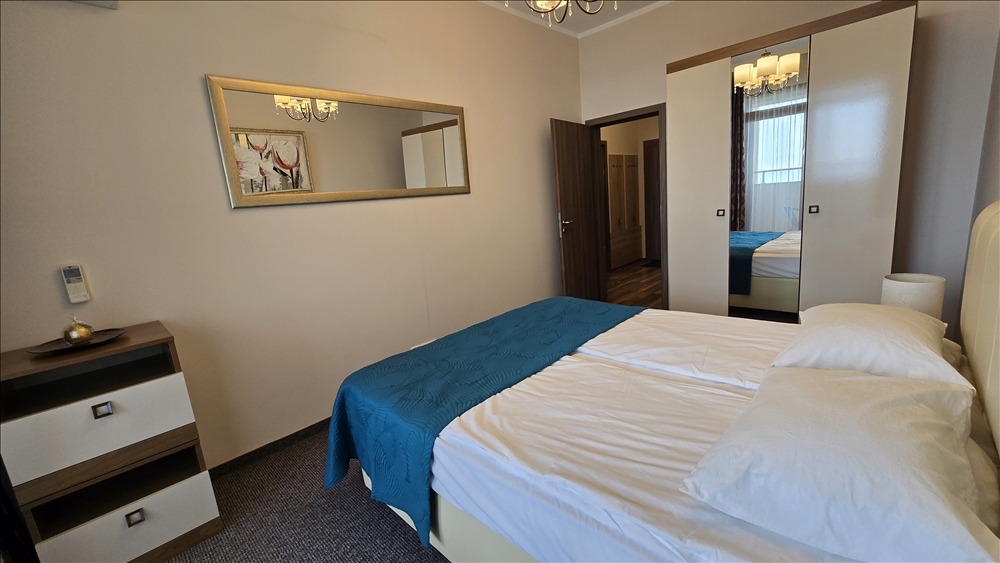 ������� 2-����� | Imot.bg � ����������� 11