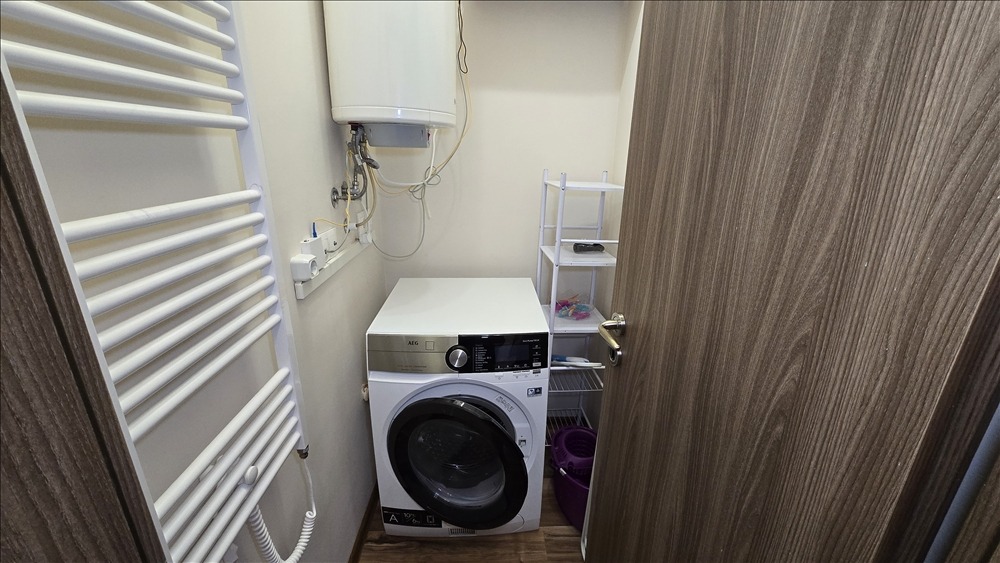 ������� 2-����� | Imot.bg � ����������� 7