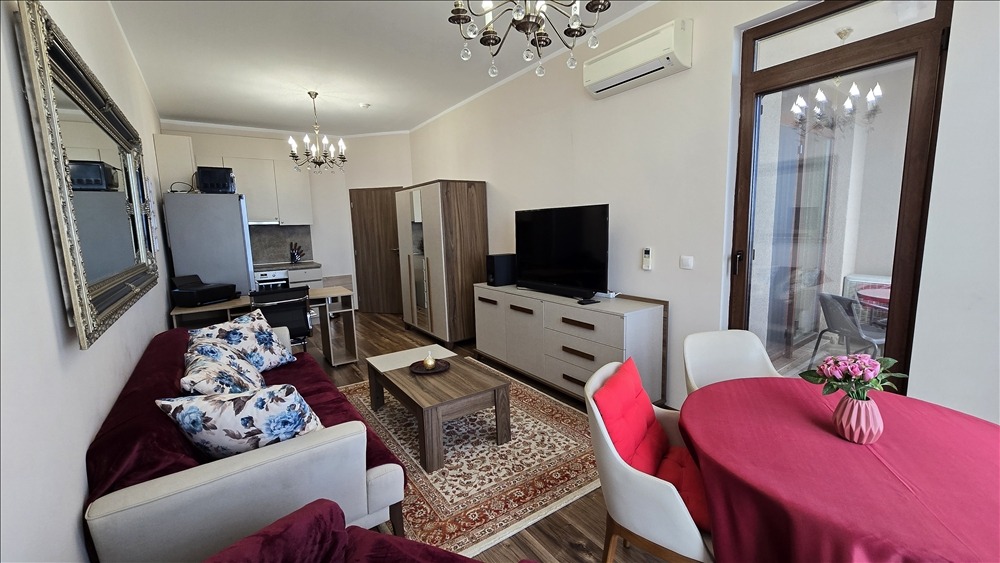 ������� 2-����� | Imot.bg � ����������� 4