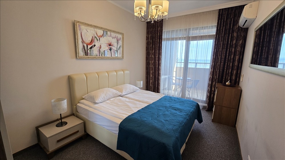 ������� 2-����� | Imot.bg � ����������� 9