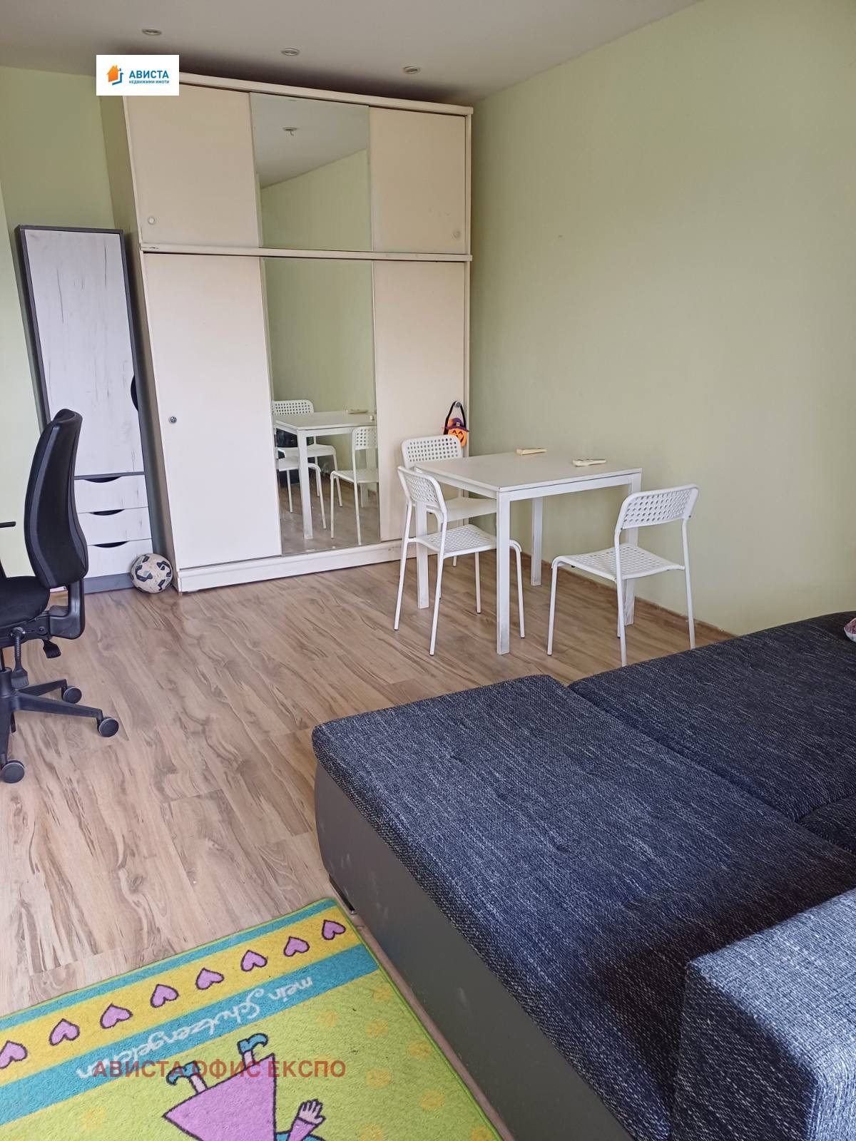 ������� 2-����� | Imot.bg � ����������� 3