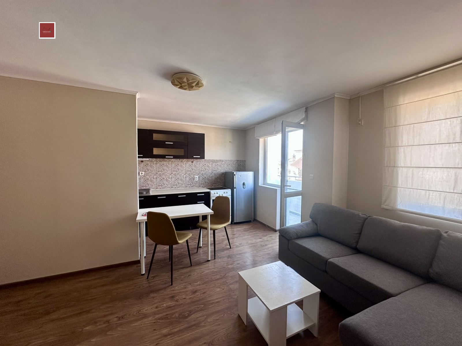 ������� 2-����� | Imot.bg � ����������� 1