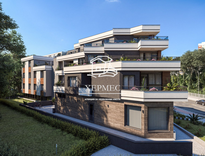 Продава 3-СТАЕН | Imot.bg — изображение 1