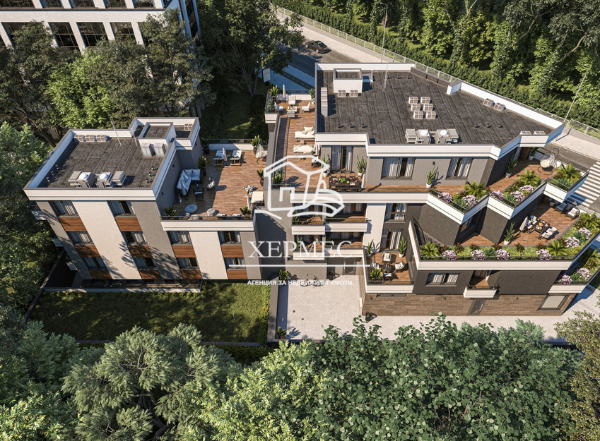 Продава 3-СТАЕН | Imot.bg — изображение 6