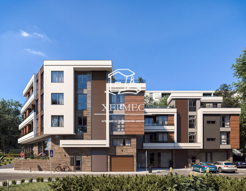 Продава 3-СТАЕН | Imot.bg — изображение 2