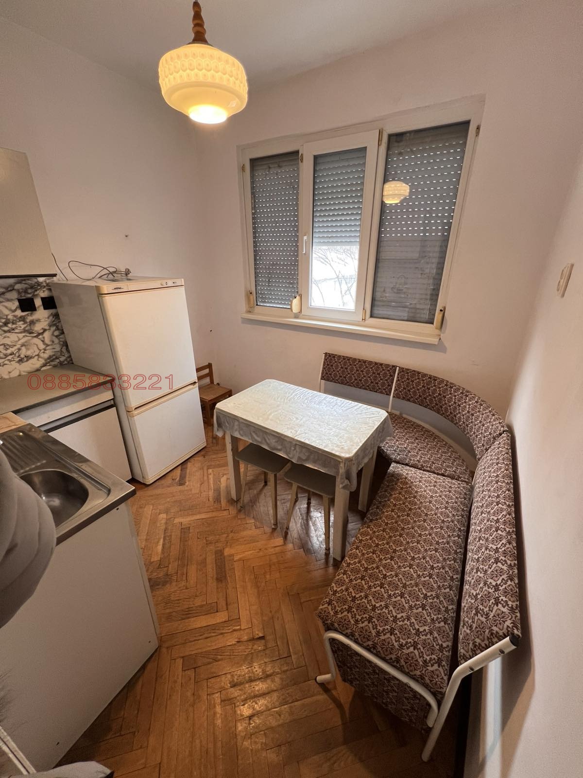 ������� 3-����� | Imot.bg � ����������� 8