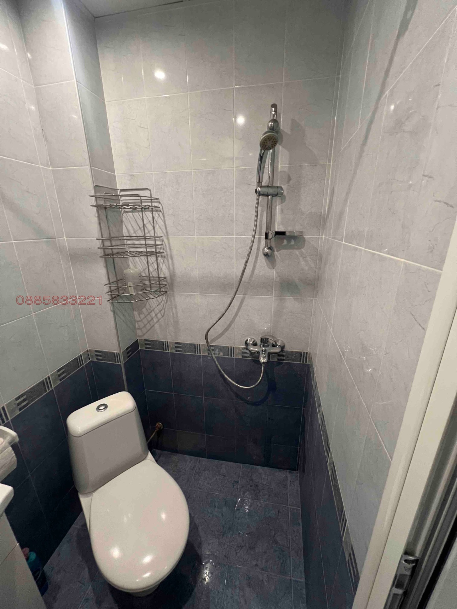 ������� 3-����� | Imot.bg � ����������� 6