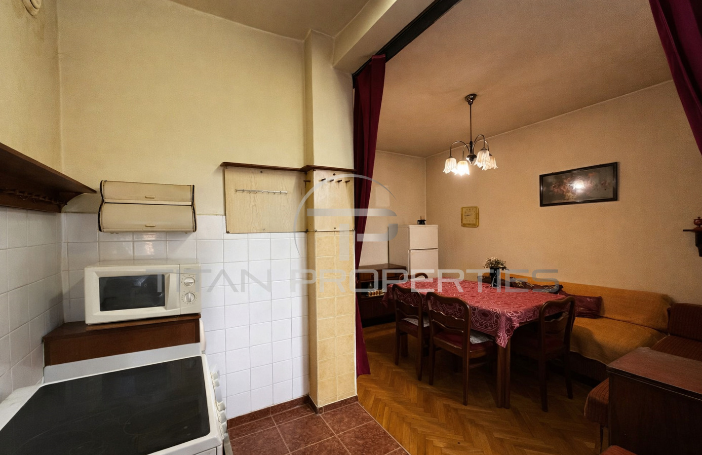 ������� 3-����� | Imot.bg � ����������� 6