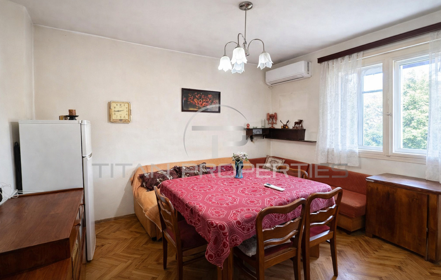 ������� 3-����� | Imot.bg � ����������� 5