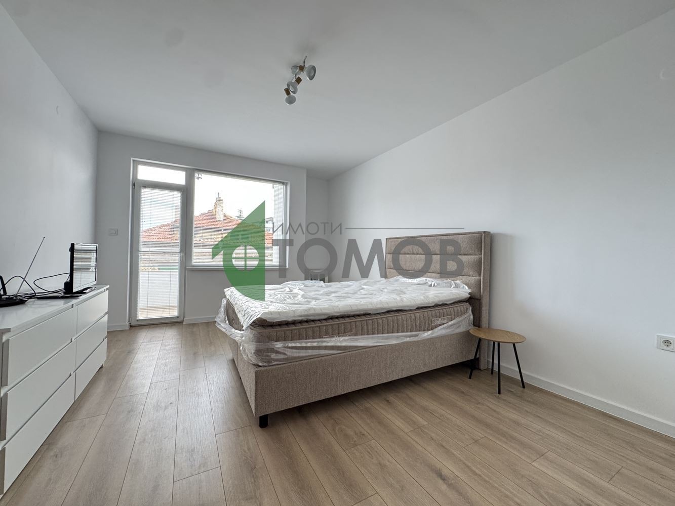 ������� 3-����� | Imot.bg � ����������� 4