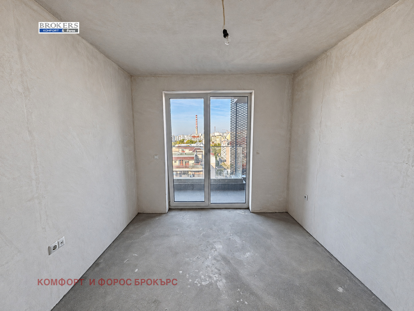 ������� 3-����� | Imot.bg � ����������� 8